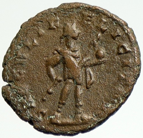 Aureliano autentica antica - aureliano,