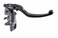 Brembo pompa freno - brembo, radiale