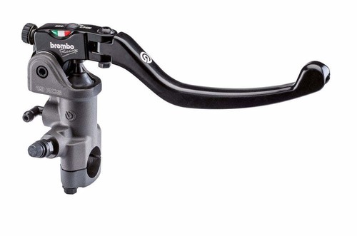 Brembo pompa freno - brembo,