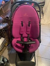 passeggino Quinny Mood