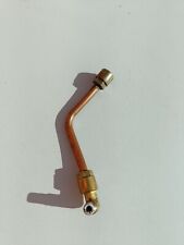 macchina espresso la cimbali