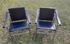 Vintage Original Mid-Century