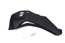 Kawasaki ZX10R ZX10RR 16-20 Carena Destra Copertura Superiore R.H. Cover Fairing
