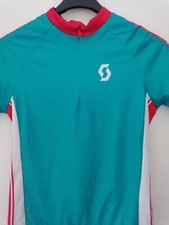 maglia ciclismo originale team