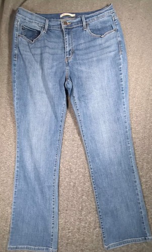 Levis strauss 505 - levis, jeans