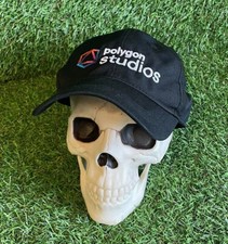 Cappello da baseball