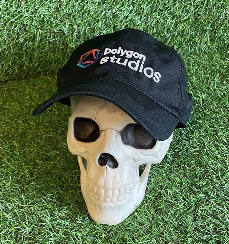 Cappello berretto baseball