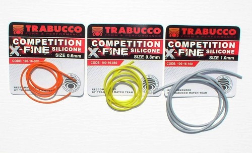 Trabucco posa silicone tubo - silicone,,