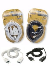 Spina Presa Prolunga