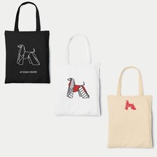 Borsa Shopper,  tote bag