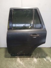 LR005852 porta posteriore sinistra per LAND ROVER FREELANDER (10/06-03/15) 2006