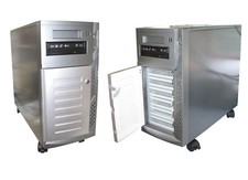 Top server database dual - top,