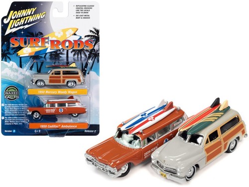 1950 mercury woody wagon - woody, &