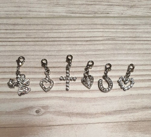 Collana antica ciondolo lotto
