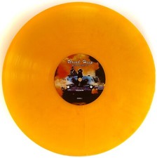 URIAH HEEP - The Salisbury