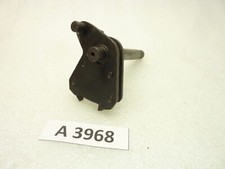 Moto Guzzi Nuovo Falcone asta albero rinvio cambio preselettore 10236200