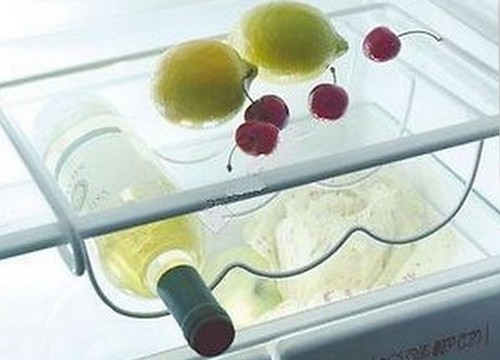 Per frigorifero congelatore - lg,