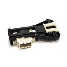 Samsung Interblocco porta