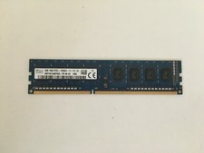 Memoria ram ddr3 - memoria,