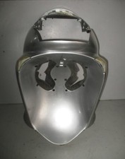 Scudo Anteriore Carena Scocca Carene Scudi Aprilia Leonardo 250 1999 2004 Shield
