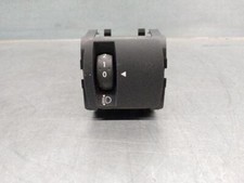 251902972R devio leva luci per RENAULT SCENIC IV GRAND LIMITED