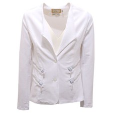 5842AC jacket sweatshirt girl