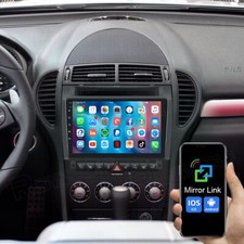 32 GB per Mercedes-Benz SLK