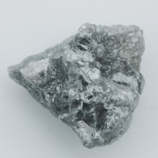0.44 Loose Uncut Earth Mined