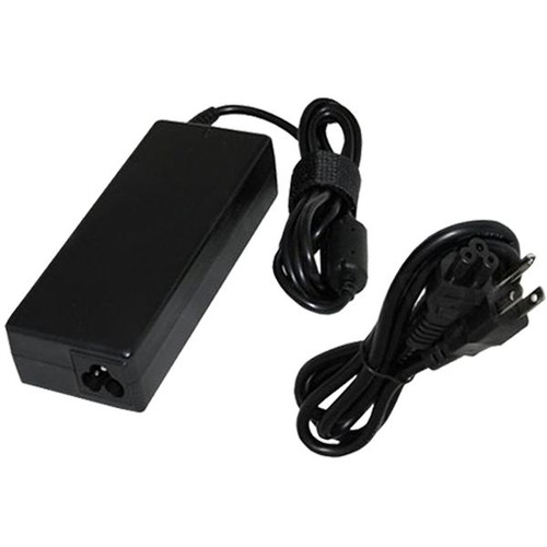 Adapter power supply for - ac,