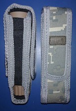 Custodia cordura ultrafire - custodia,