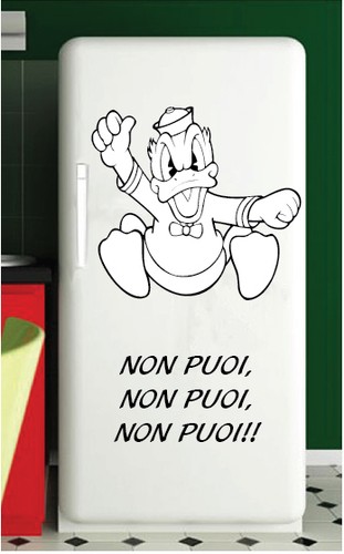Wall stickers designs design - stickers,
