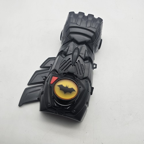 Guanto batman - guanto,
