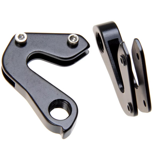 Dropout tail 9000466 per - dropout,
