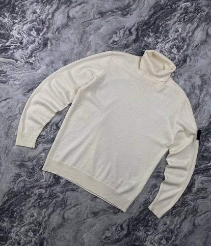 Maglione stone island - stone,