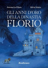 Libri Silvia Maira / Lo Pilato