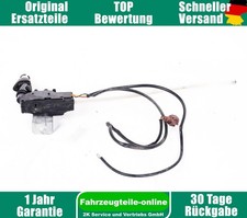 Mercedes CLS C219 Antenna