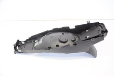 BMW R1200 LC GS / GSA K50 K51