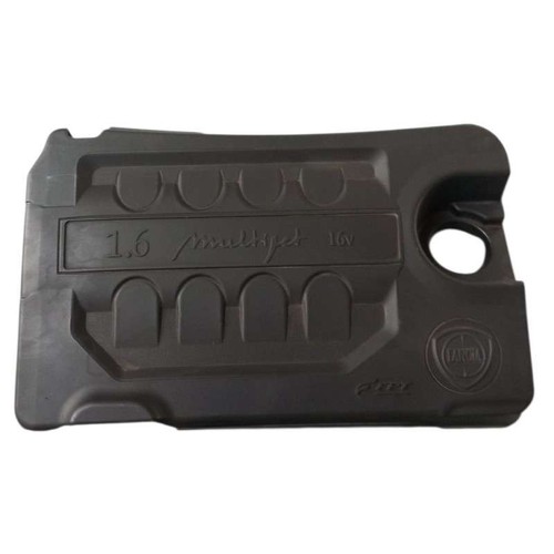 Coprimotore 51827101 lancia - 51827101,