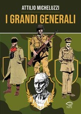 Libri Mino Milani / Attilio