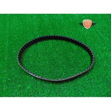 Cinghia motore Ducati