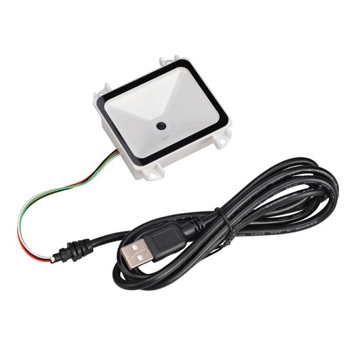 Scanner codici a barre - a,