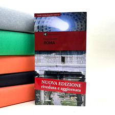 Roma | Filippo Coarelli -