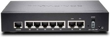 FIREWALL SONICWALL TZ400
