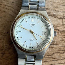 montre bracelet N2760 quartz