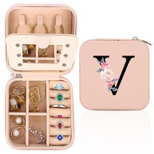 FIDWALL Portagioie da Viaggio