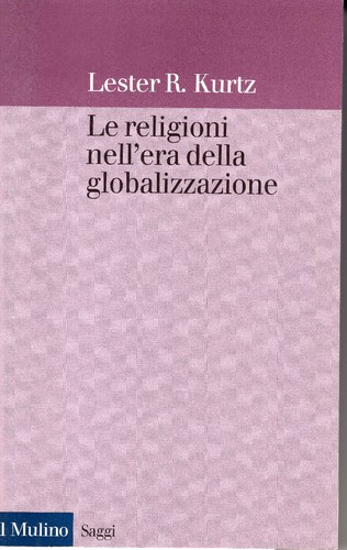 Religioni nell era della - le, nell'era