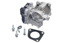 CONTINENTAL/VDO VALVOLA A