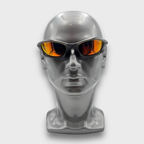 Oakley splice vintage - oakley,
