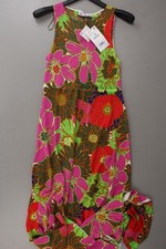 ✨ Zara vestito per le