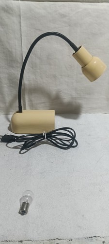 Lampada artemide tholos - ,